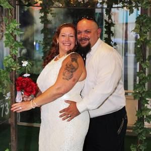 Meet your Posher, Ernie